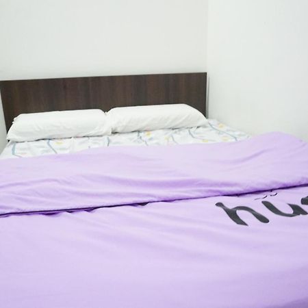 Landmark Residence 2 Service Apartment 5Min To Mrt 20Min To Kl Каджанг Стая снимка