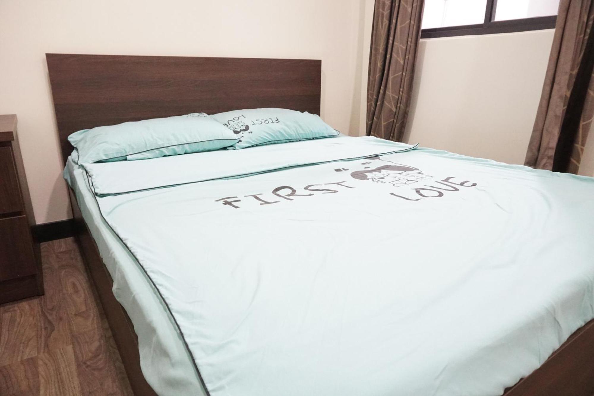 Landmark Residence 2 Service Apartment 5Min To Mrt 20Min To Kl Каджанг Стая снимка